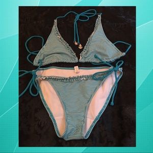 COPY - American Eagle 🦅 bathing suit 👙 NWOT